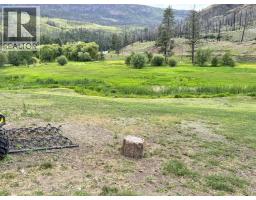 4316 Kamloops Vernon Highway, Westwold, BC V0E3B1 Photo 49