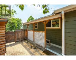 6430 Spartan Street, Oliver, BC V0H1T0 Photo 51