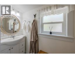 6430 Spartan Street, Oliver, BC V0H1T0 Photo 19