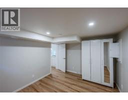 6430 Spartan Street, Oliver, BC V0H1T0 Photo 38