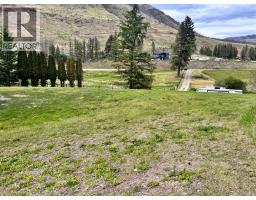 4316 Kamloops Vernon Highway, Westwold, BC V0E3B1 Photo 36