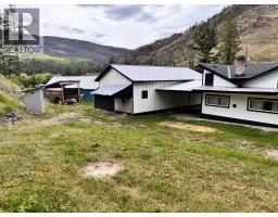 4316 Kamloops Vernon Highway, Westwold, BC V0E3B1 Photo 34
