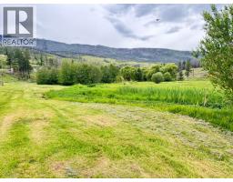 4316 Kamloops Vernon Highway, Westwold, BC V0E3B1 Photo 51