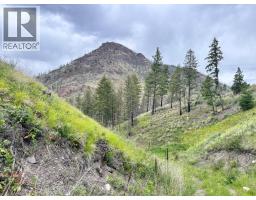 4316 Kamloops Vernon Highway, Westwold, BC V0E3B1 Photo 59