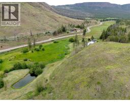 4316 Kamloops Vernon Highway, Westwold, BC V0E3B1 Photo 67