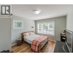 6430 Spartan Street, Oliver, BC V0H1T0 Photo 22