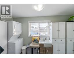 6430 Spartan Street, Oliver, BC V0H1T0 Photo 24
