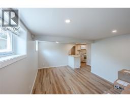 6430 Spartan Street, Oliver, BC V0H1T0 Photo 28