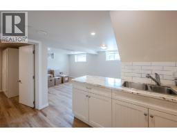 6430 Spartan Street, Oliver, BC V0H1T0 Photo 32