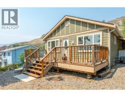 6430 Spartan Street, Oliver, BC V0H1T0 Photo 55