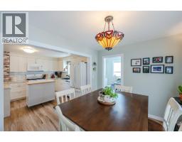 Kitchen - 6430 Spartan Street, Oliver, BC V0H1T0 Photo 9