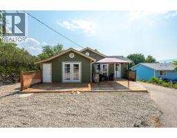 6430 Spartan Street, Oliver, BC V0H1T0 Photo 45