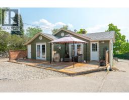 6430 Spartan Street, Oliver, BC V0H1T0 Photo 47