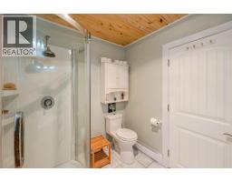 Bedroom - 6430 Spartan Street, Oliver, BC V0H1T0 Photo 16