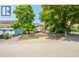 6430 Spartan Street, Oliver, BC V0H1T0 Photo 60