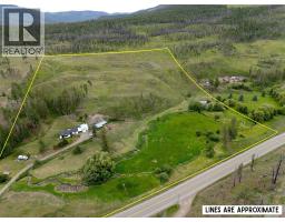 4316 Kamloops Vernon Highway, Westwold, BC V0E3B1 Photo 62