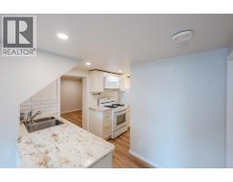 6430 Spartan Street, Oliver, BC V0H1T0 Photo 30