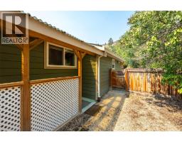 6430 Spartan Street, Oliver, BC V0H1T0 Photo 52
