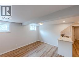 6430 Spartan Street, Oliver, BC V0H1T0 Photo 29