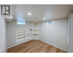 6430 Spartan Street, Oliver, BC V0H1T0 Photo 39