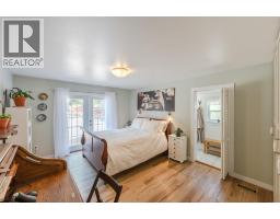 Bedroom - 6430 Spartan Street, Oliver, BC V0H1T0 Photo 17