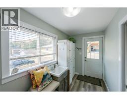 6430 Spartan Street, Oliver, BC V0H1T0 Photo 25