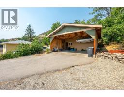 6430 Spartan Street, Oliver, BC V0H1T0 Photo 43