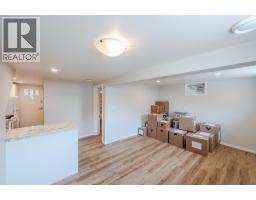 6430 Spartan Street, Oliver, BC V0H1T0 Photo 26