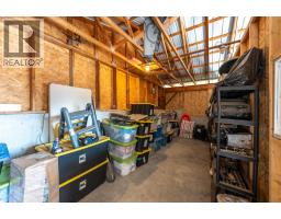 6430 Spartan Street, Oliver, BC V0H1T0 Photo 44