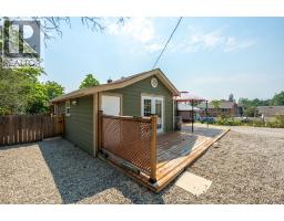 6430 Spartan Street, Oliver, BC V0H1T0 Photo 49