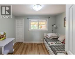 6430 Spartan Street, Oliver, BC V0H1T0 Photo 21
