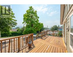 6430 Spartan Street, Oliver, BC V0H1T0 Photo 56
