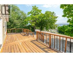6430 Spartan Street, Oliver, BC V0H1T0 Photo 57