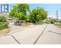 6430 Spartan Street, Oliver, BC V0H1T0 Photo 58