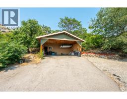 6430 Spartan Street, Oliver, BC V0H1T0 Photo 42