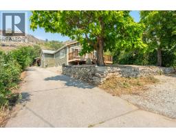 6430 Spartan Street, Oliver, BC V0H1T0 Photo 59