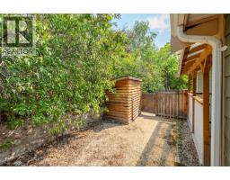 6430 Spartan Street, Oliver, BC V0H1T0 Photo 50