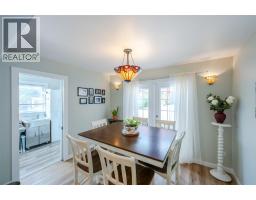 Kitchen - 6430 Spartan Street, Oliver, BC V0H1T0 Photo 8