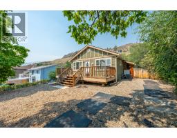 6430 Spartan Street, Oliver, BC V0H1T0 Photo 53