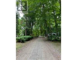 301 Concession 11 Road W, Tiny, ON L0L2J0 Photo 11