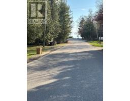 301 Concession 11 Road W, Tiny, ON L0L2J0 Photo 12