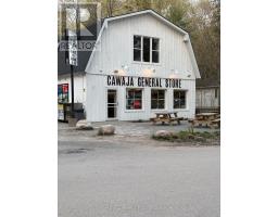 301 Concession 11 Road W, Tiny, ON L0L2J0 Photo 16