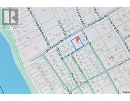 301 Concession 11 Road W, Tiny, ON L0L2J0 Photo 17