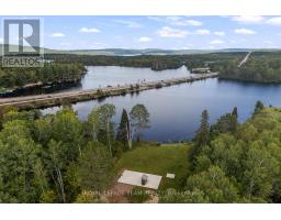 69 Mackey Creek Road, Head, Clara And Maria, ON K0J2B0 Photo 11