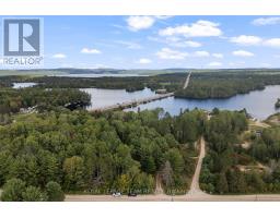 69 Mackey Creek Road, Head, Clara And Maria, ON K0J2B0 Photo 12