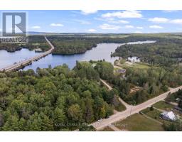 69 Mackey Creek Road, Head, Clara And Maria, ON K0J2B0 Photo 13