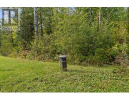 69 Mackey Creek Road, Head, Clara And Maria, ON K0J2B0 Photo 14