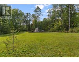 69 Mackey Creek Road, Head, Clara And Maria, ON K0J2B0 Photo 15