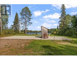 69 Mackey Creek Road, Head, Clara And Maria, ON K0J2B0 Photo 16