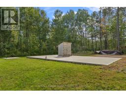 69 Mackey Creek Road, Head, Clara And Maria, ON K0J2B0 Photo 17